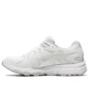 Jog 100 Trl ”White”