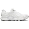 Jog 100 Trl ”White”