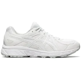 Jog 100 Trl ”White”