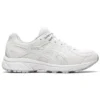Jog 100 Trl ”White”