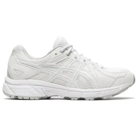 Jog 100 Trl ”White”