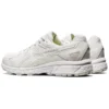 Jog 100 Trl ”White”