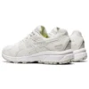 Jog 100 Trl ”White”