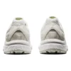 Jog 100 Trl ”White”