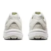 Jog 100 Trl ”White”