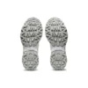 Jog 100 Trl ”White”