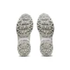 Jog 100 Trl ”White”