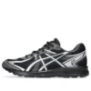 Jog 100S ”Black Pure Silver”