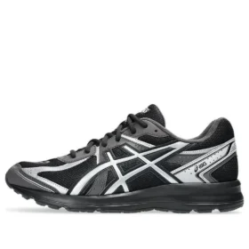 Jog 100S ”Black Pure Silver”