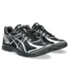 Jog 100S ”Black Pure Silver”