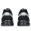 Jog 100S ”Black Pure Silver”