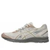 JOG 100S ”Cream Feather Grey”