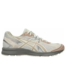 JOG 100S ”Cream Feather Grey”