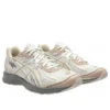 JOG 100S ”Cream Feather Grey”
