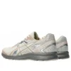 JOG 100S ”Cream Feather Grey”