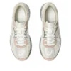 JOG 100S ”Cream Feather Grey”