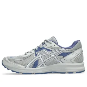 Jog 100S ”Piedmont Grey Pure Silver”