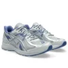 Jog 100S ”Piedmont Grey Pure Silver”