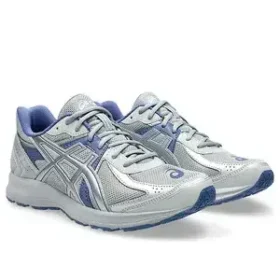 Jog 100S ”Piedmont Grey Pure Silver”