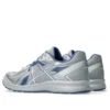 Jog 100S ”Piedmont Grey Pure Silver”