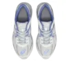 Jog 100S ”Piedmont Grey Pure Silver”