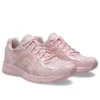 JOG 100S ”Pink Salt”