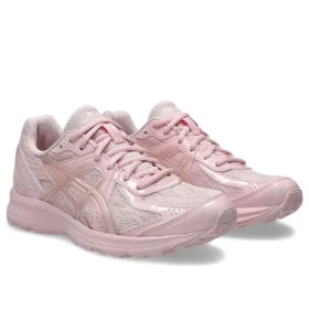 JOG 100S ”Pink Salt”
