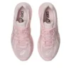 JOG 100S ”Pink Salt”