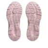 JOG 100S ”Pink Salt”