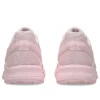 JOG 100S ”Pink Salt”
