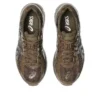 JOG 100S ”Storm Brown”
