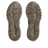 JOG 100S ”Storm Brown”