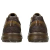 JOG 100S ”Storm Brown”