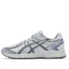 JOG 100S ”White Carrier Grey”