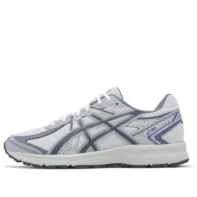 JOG 100S ”White Carrier Grey”