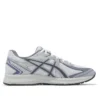 JOG 100S ”White Carrier Grey”