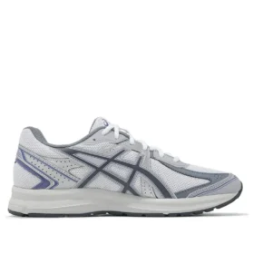 JOG 100S ”White Carrier Grey”