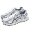 JOG 100S ”White Carrier Grey”