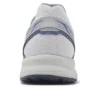 JOG 100S ”White Carrier Grey”