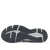 JOG 100S ”White Carrier Grey”