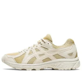 Jog 100T 2E Wide ”Birch”