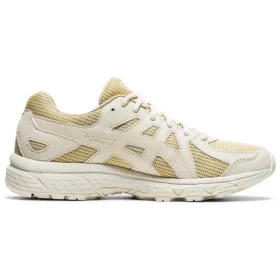 Jog 100T 2E Wide ”Birch”