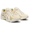 Jog 100T 2E Wide ”Birch”
