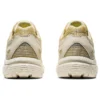 Jog 100T 2E Wide ”Birch”