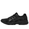 Jog 100T ”Black”