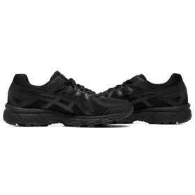 Jog 100T ”Black”