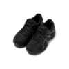 Jog 100T ”Black”