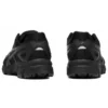 Jog 100T ”Black”