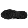 Jog 100T ”Black”