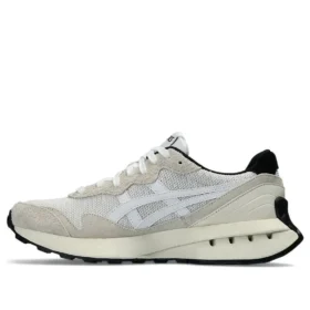 Jogger X81 ”Beige White”